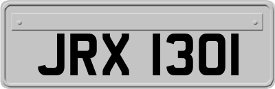 JRX1301