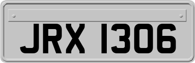 JRX1306