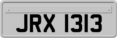 JRX1313