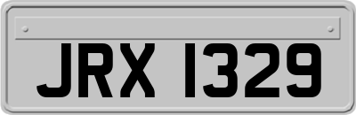 JRX1329