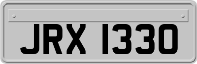 JRX1330