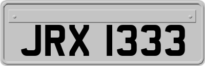 JRX1333
