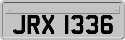 JRX1336