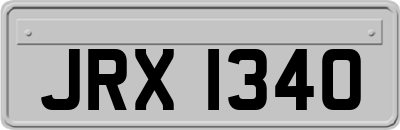JRX1340