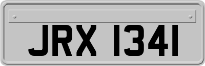 JRX1341