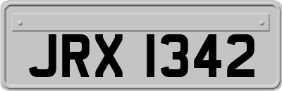 JRX1342