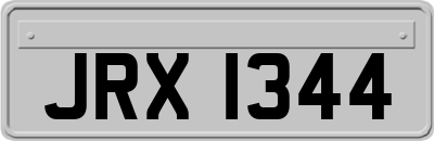 JRX1344