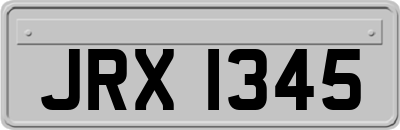 JRX1345
