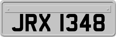 JRX1348