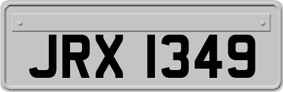 JRX1349