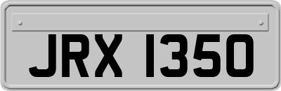 JRX1350