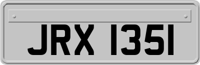 JRX1351