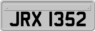 JRX1352