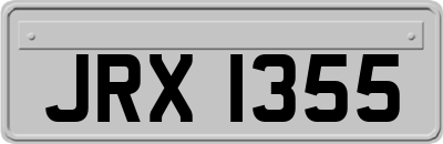JRX1355