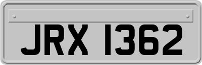 JRX1362
