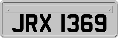 JRX1369