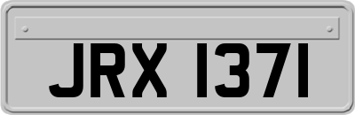 JRX1371