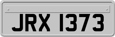 JRX1373