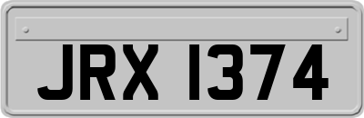 JRX1374
