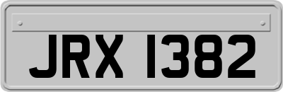 JRX1382