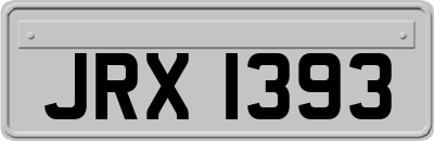 JRX1393