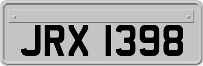 JRX1398