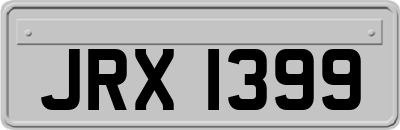 JRX1399