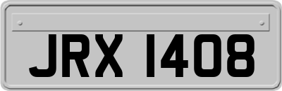 JRX1408