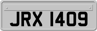 JRX1409