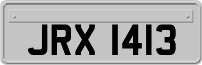 JRX1413
