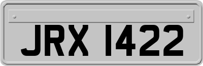 JRX1422