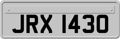 JRX1430