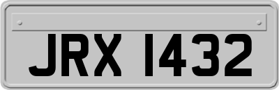JRX1432