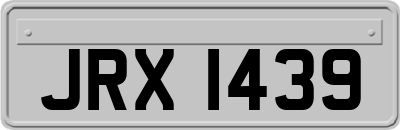 JRX1439