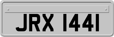 JRX1441