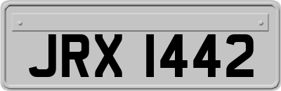 JRX1442