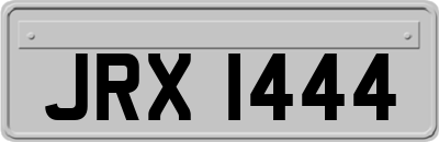 JRX1444