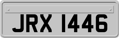 JRX1446