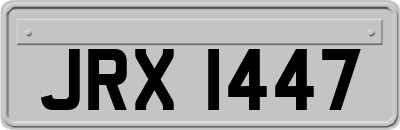 JRX1447