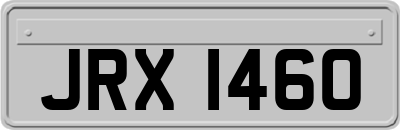 JRX1460