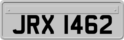 JRX1462