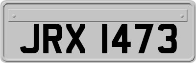 JRX1473