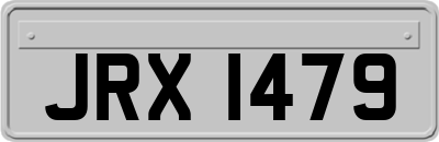 JRX1479