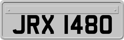 JRX1480