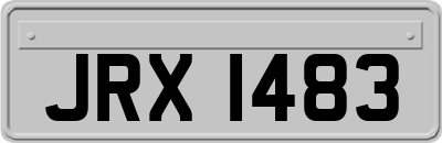JRX1483