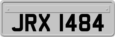 JRX1484