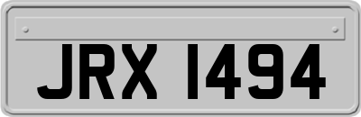 JRX1494