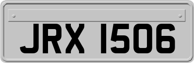JRX1506