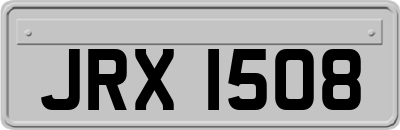 JRX1508
