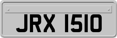 JRX1510